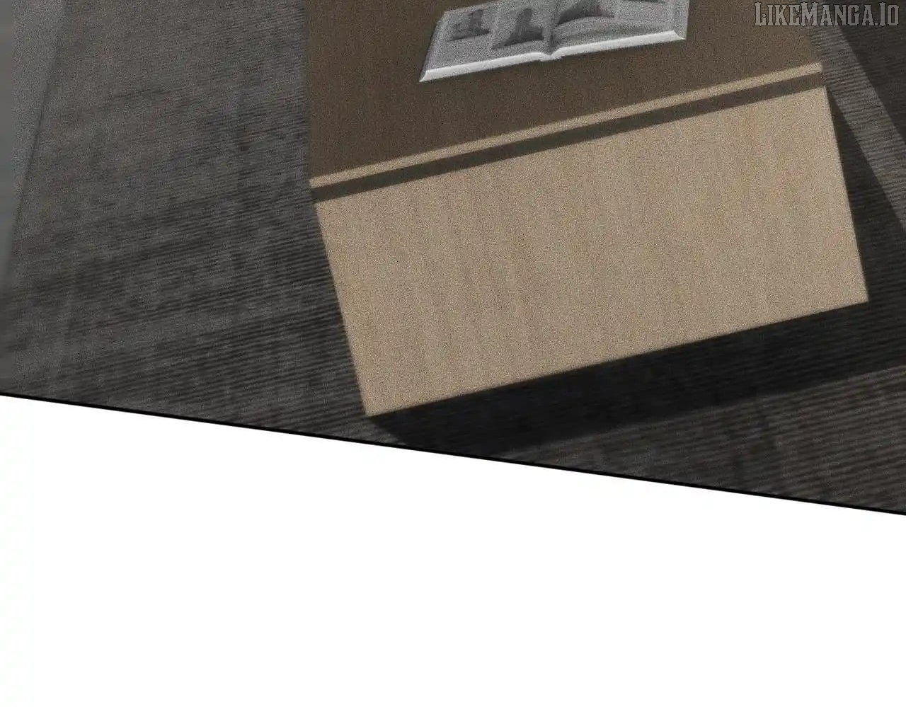 Hidden Dragon in the City (2025) Chapter 10 - page 92